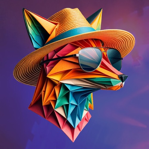 Rhythm+Colour’s avatar