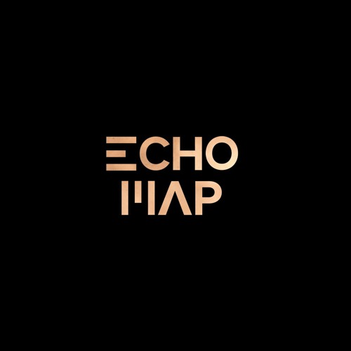 Echo Map’s avatar