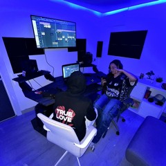 ntb.prod