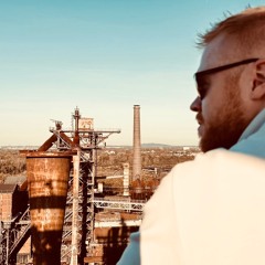 djfoxy.de
