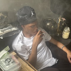 TezzoDouble0