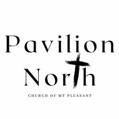 Pavilion North Church