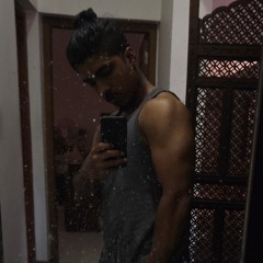 buffmeup