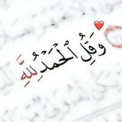 Om Abdelrhman