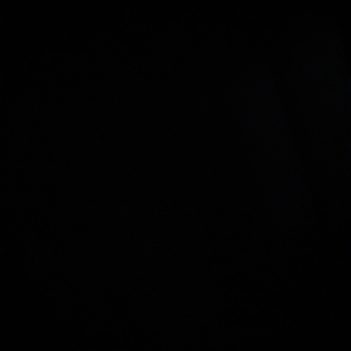 Stream Rhythm What Does it Mean? by Eggy Listen online for free on