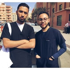 ملكش دعوه ي****
