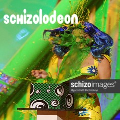SchizoBoys