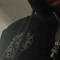 jaypouredafo