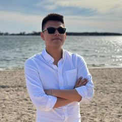 Mario Sarmiento