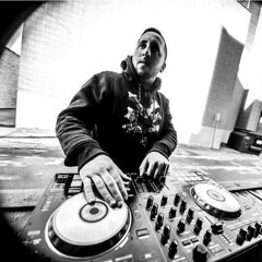 djayyedwards570