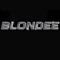 Blondee