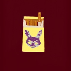 Bigger Than Cigarettes