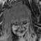 Laney Luna