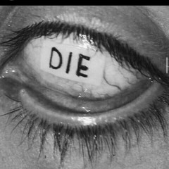 DeathDoll❤️‍🔥