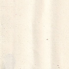 Hamilton Tapes