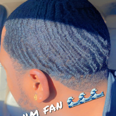 Flo$$Man88