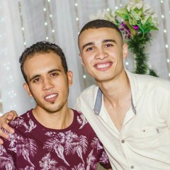 emad