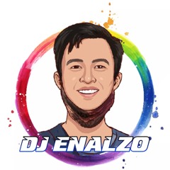 DJ ENALZO OFFICIAL