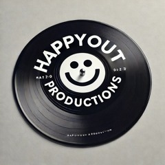 Happy out productions