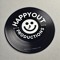Happy out productions