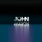 John Jaxson
