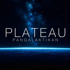 PANGALAKTIKAN