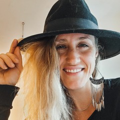 Mareikulous