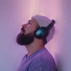 OVERFUNKED