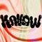 HALLOW