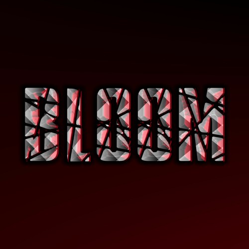 BLOOM’s avatar