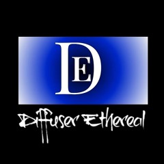Diffuser Ethereal Records