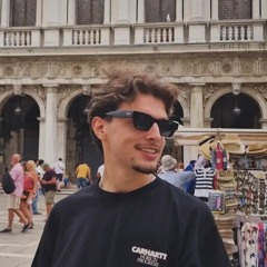 João Alves