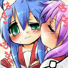 14papii </3