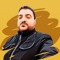 علاء محفوظ