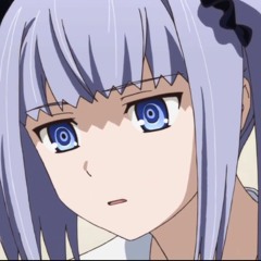 Koyori.liable
