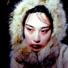 kani