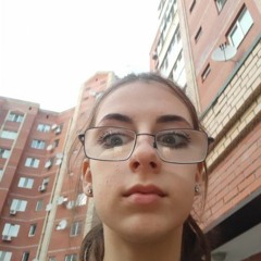 ЗАЕБАТЫЙ ПАЦАН