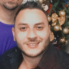Fabricio Nogueira Costa