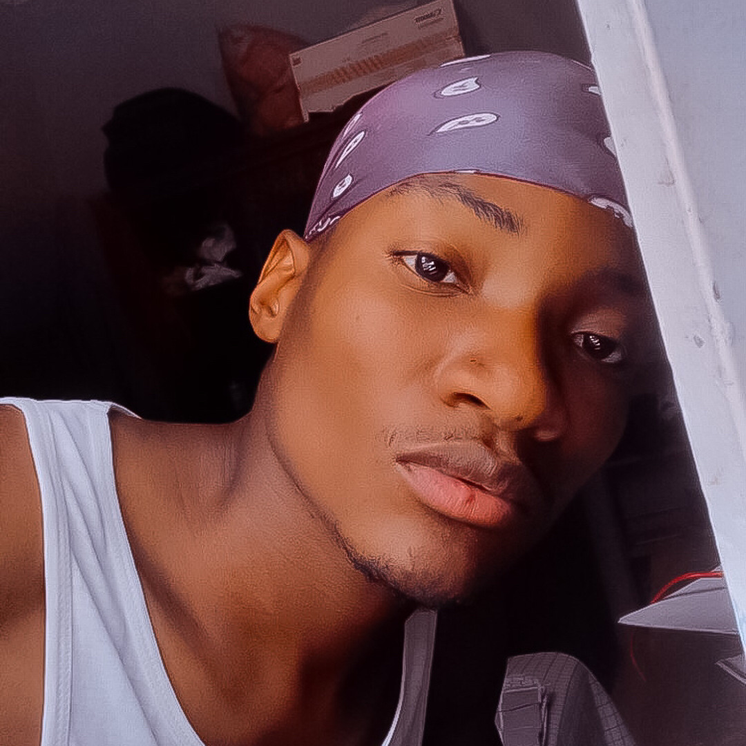 Stream Lil Lee 3L 🔥🍓 music | Listen to songs, albums, playlists for ...