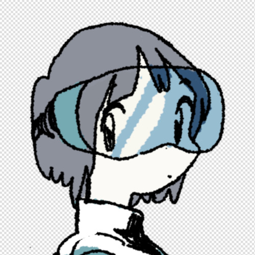 soyatu’s avatar