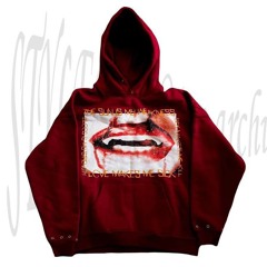 starxc(@jaystar.tut)