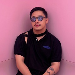 P Lagdameo