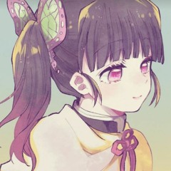 🦋kanao<3🦋