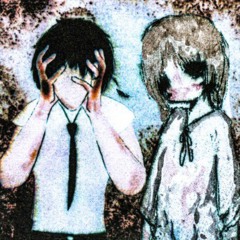 𝖀𝖑𝖙𝖗𝖆𝖈𝖍𝖚𝖈𝖍𝖒𝖊𝖐