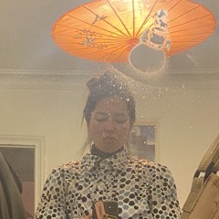 Nao