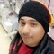 Will Batres