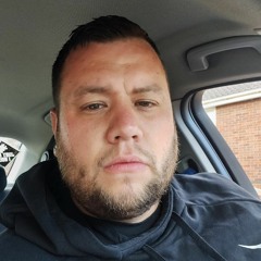 Djdrewy90