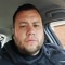 Djdrewy90