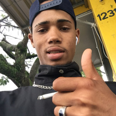 cv