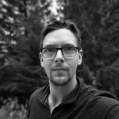 Nathaniel York Bronis